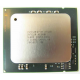 IBM Processor CPU XEON X7560 2.26GHZ 24MB 8-Core Server DDR3 1066M 43X5369